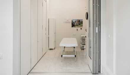 siirtoseinä-Modern-Medical-Facilities